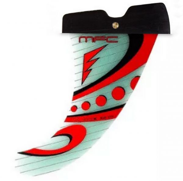 windsurf, surf,szkeg, fins, watersport, sport, extreme, szörf, windszörf