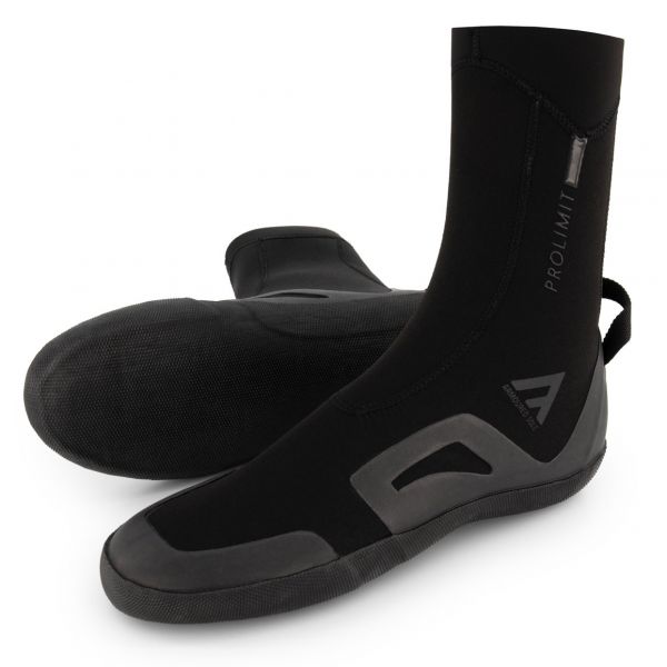 Predator Armoured boot 5.5 mm