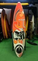 FSW 85Liter