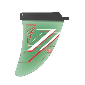 windsurf, surf,szkeg, fins, watersport, sport, extreme, szörf, windszörf
