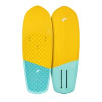 Előnézet: POCKET 2022 Kite Foil Deszka Előnézet: POCKET 2022 Kite Foil Deszka