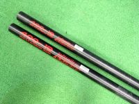 EXPERT RDM 400 C100