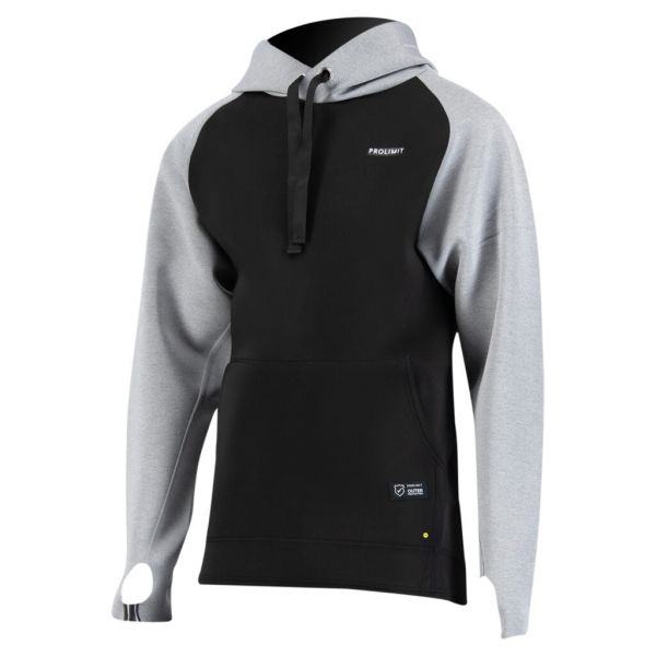 SUP Neoprene Hoodie 1.5mm