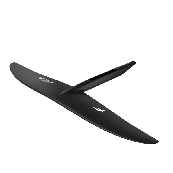 SK8 2026 T2 Front wing