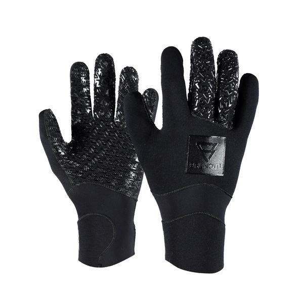 Radiance Glove 5mm 2019