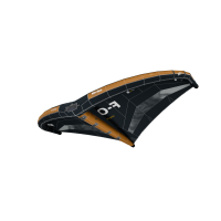 STRIKE V5 ALUULA