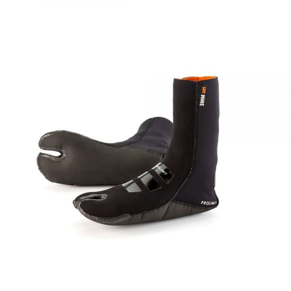 EVO Dura Sole Boot Sock 3 / 2020
