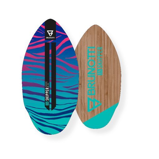 Skipper Uni Skimboard / 2022