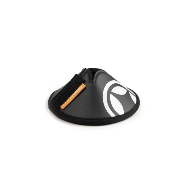 BLACKLINE Mastbase Pad / 2020