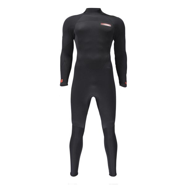 neoprén,vizisport,windsurf,kitesurf,wakeboard,sup,vitorlázás,airflex,steamer,magas minőség,full stretch,water block,szörfözés,