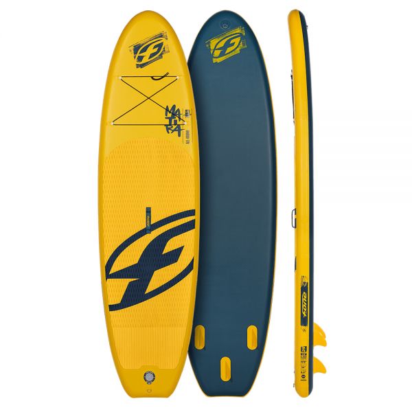 Felfújható, inflate, SUP, duplafalú, erősített, windsurf, windszörf, könnyed, kis súly, magas minőség, iSUP, evezés, paddle