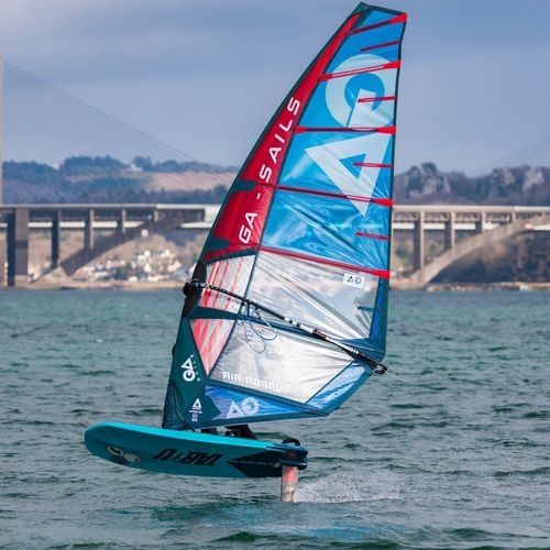 https://www.surfstation.hu/hasznalt/windsurf/komplett-felszereles/