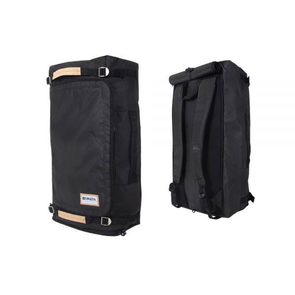 RUGGED DUFFLE Bag 45L