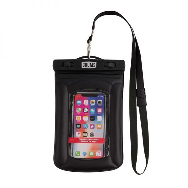 Floating Phone Protector telefon tok