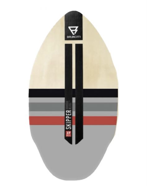 SKIPPER SKIMBOARD