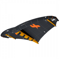 STRIKE CWC ALUULA V5