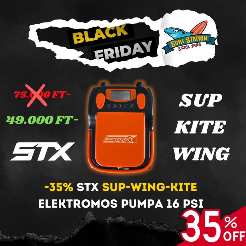 https://www.surfstation.hu/kite/tartozekok/egyeb-tartozekok/3962/sup-wing-kite-elektromos-pumpa-16-psi?number=407.70758.000