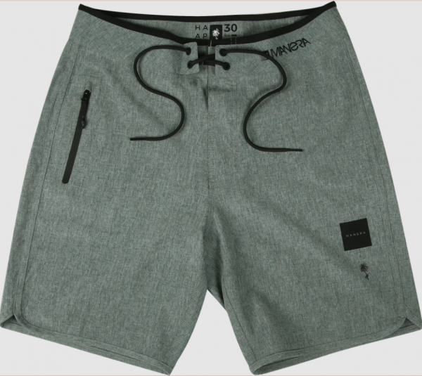 HAAPITI Boardshort