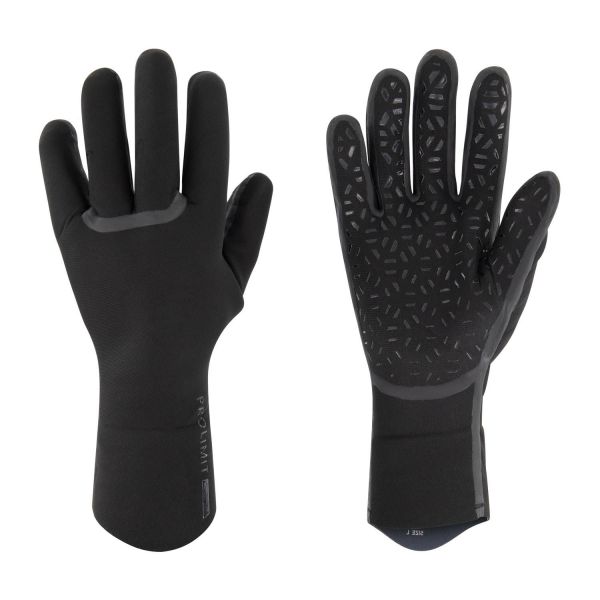 SEALED Gloves 2 / 2022