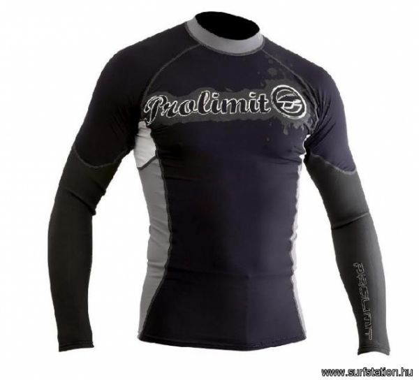Converter Top 1st Layer neoprene karral