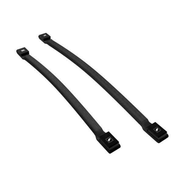 Soft Handle 30/37cm
