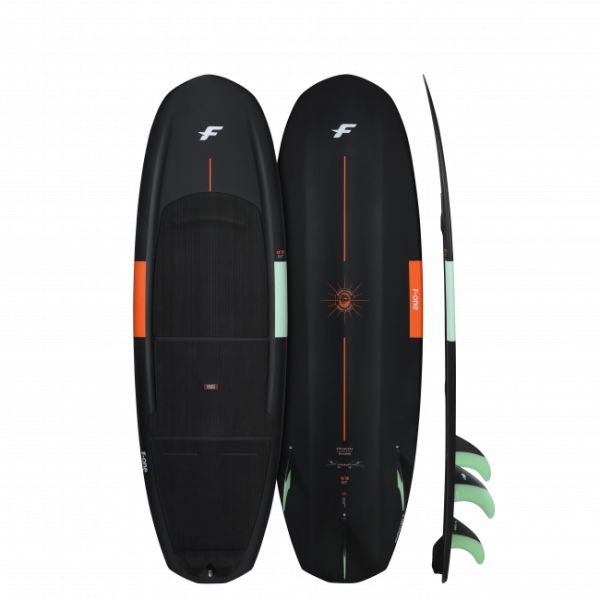 Magnet Carbon 2024