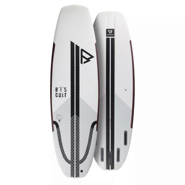 brunotti, kite, kiteboarding, deszka, kitesurf, board, watersport, sport, extreme, surf