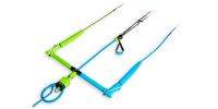 Bar, Kitebar, CrazyFly, kitebar,