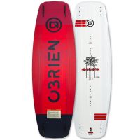 SOB Wakeboard Park Elemekre
