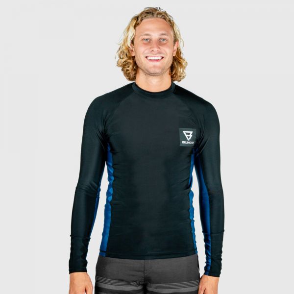 Molokai Rashguard