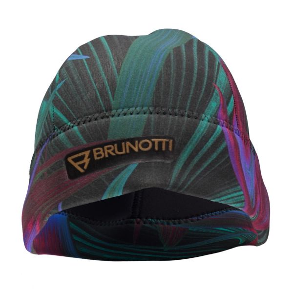 Nightbird Neo Beanie