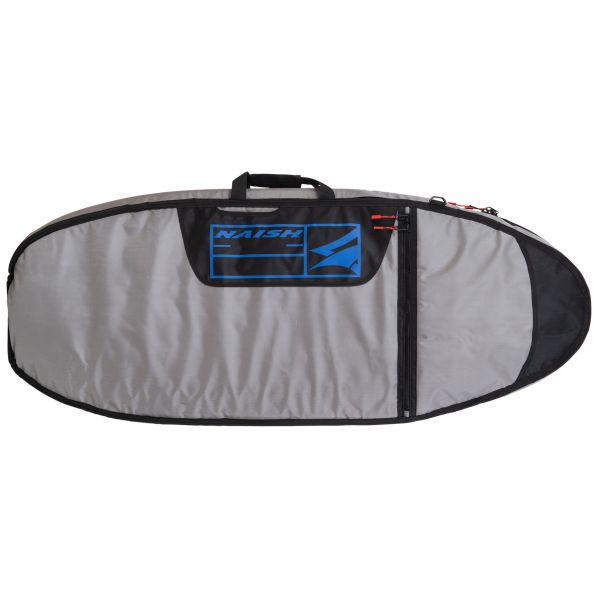 Hover Wing Foil Boardbag