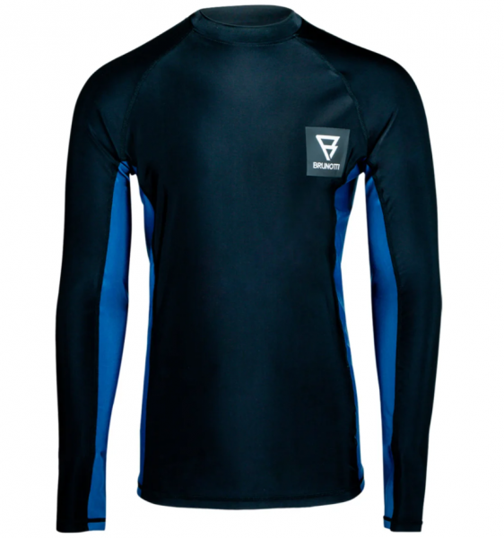 Molokai Rashguard