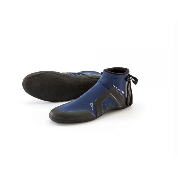 FUSION Shoe 2/5 / 2020