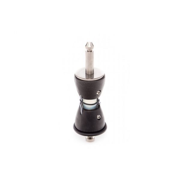TENDON Raceboard Joint (U-Pin) / 2020