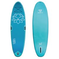 Felfújható, inflate, SUP, duplafalú, erősített, windsurf, windszörf, könnyed, kis súly, magas minőség, iSUP, evezés, paddle