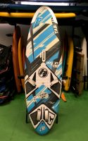 Rocket CED 125 liter
