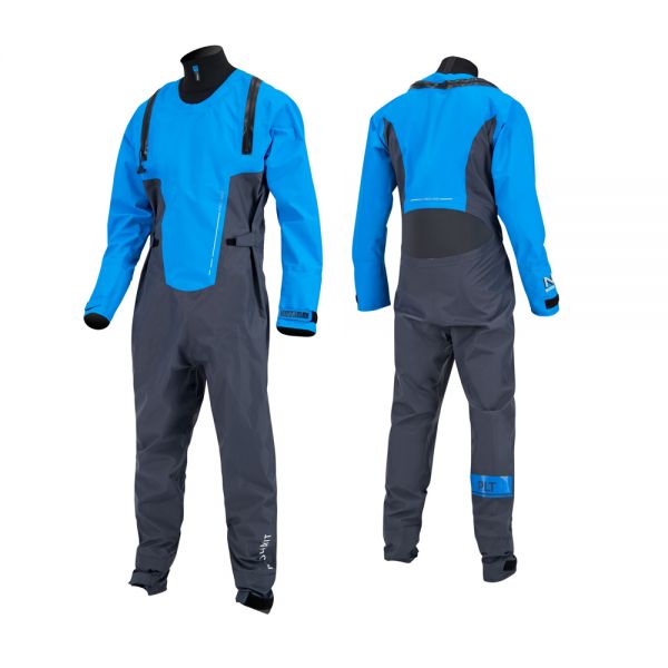 neoprén,vizisport,windsurf,kitesurf,wakeboard,sup,vitorlázás,airflex,steamer,magas minőség,full stretch,water block,szörfözés,