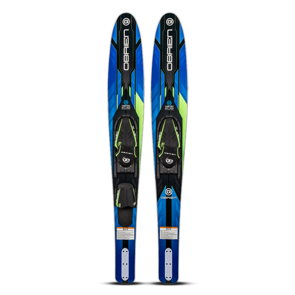 Vortex Combo Waterski