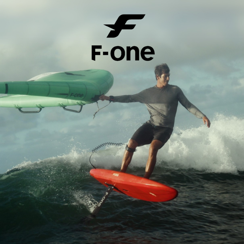 https://www.surfstation.hu/cat/index/sCategory/1737
