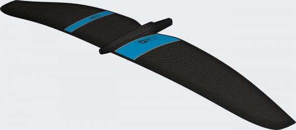 WINDSURF 900 WING Carbon