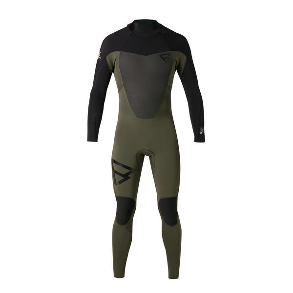 neoprén,vizisport,windsurf,kitesurf,wakeboard,sup,vitorlázás,airflex,steamer,magas minőség,full stretch,water block,szörfözés,