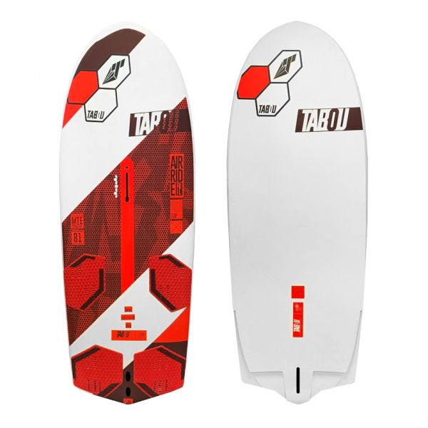 Tabu, surf, windsurfing, board, kitesurf, watersport, sport, extreme, foil, wave, foil szett