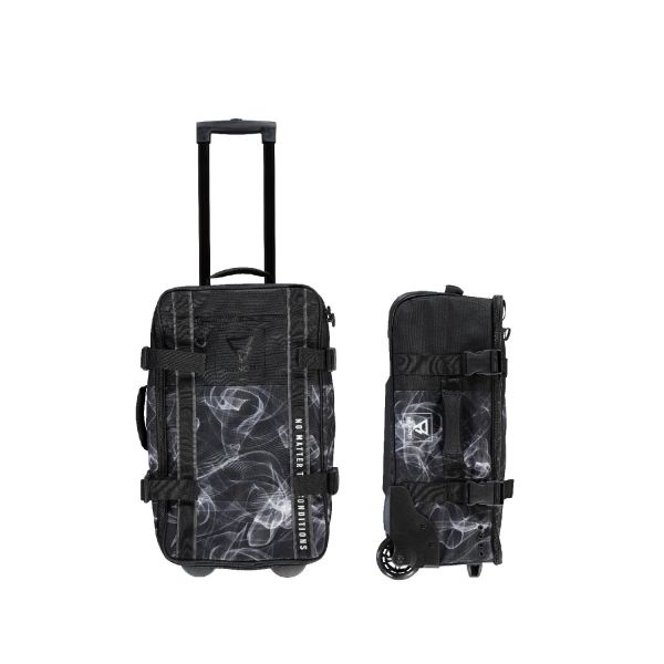 TRAVELBAG 90L utazótáska