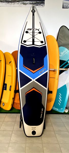 2020 11&#039;6 SUP WS Tourer