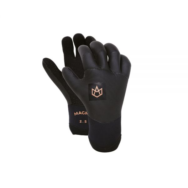 Manera, manera glove, neoprene glove