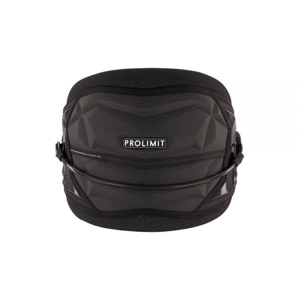 Harness Kite Waist VEX