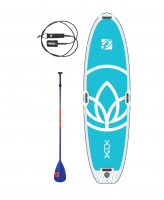 Felfújható, inflate, SUP, duplafalú, erősített, windsurf, windszörf, könnyed, kis súly, magas minőség, iSUP, evezés, paddle