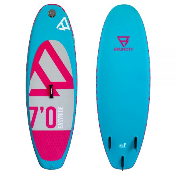 Felfújható, inflate, SUP, duplafalú, erősített, windsurf, windszörf, könnyed, kis súly, magas minőség, iSUP, evezés, paddle