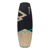 DIRECTOR Hybrid Wood